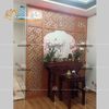 Vách Ngăn Phòng Thờ 0042