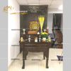 Vách Ngăn Phòng Thờ 0041