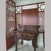 Vách Ngăn Phòng Thờ 0052