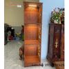 Tủ Thờ Gỗ Công Nghiệp Hiện Đại -TT034