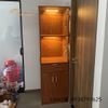Tủ Thờ 3 Tầng Gỗ Công Nghiệp -TT041