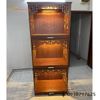 Tủ Thờ Gỗ Công Nghiệp Hiện Đại -TT036