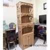 Tủ Thờ 4 Tầng Gỗ Công Nghiệp -TT047