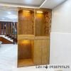 Tủ Thờ 2 Tầng Gỗ Công Nghiệp -TT051