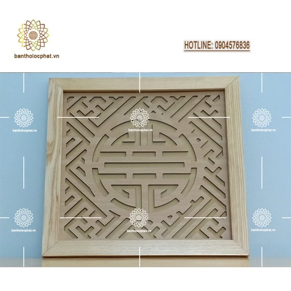 Giảm giá Khuôn nhận xôi vuông 10cm  BeeCost