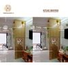 Vách ngăn bàn thờ - VNB50