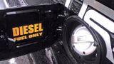  Phụ Gia Pha Dầu Làm Sạch Buồng Đốt Động Cơ Xe Diesel - MEGA DAYA DIESEL CONDITIONER  - 170 Ml 