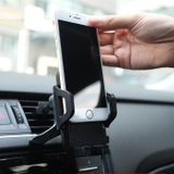  Giá Đỡ Điện Thoại Kẹp Cửa Gió Ô tô 