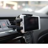  Giá Đỡ Điện Thoại Kẹp Cửa Gió Ô tô 