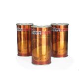  Phụ Gia Làm Sạch Buồng Đốt Xe Hơi Mega Daya Benzene Fuel Booster 120ml 