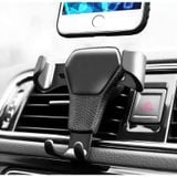  Giá Đỡ Điện Thoại Kẹp Cửa Gió Ô tô 