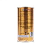  Phụ Gia Làm Sạch Buồng Đốt Xe Hơi Mega Daya Benzene Fuel Booster 120ml 