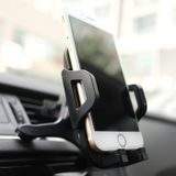 Giá Đỡ Điện Thoại Kẹp Cửa Gió Ô tô 