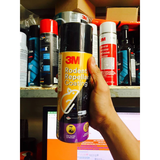  CHAI XỊT CHỐNG CHUỘT Ô TÔ CHÍNH HÃNG 3M RODENT REPELLANT COATING 