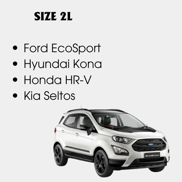  BẠT PHỦ Ô TÔ VẢI DÙ OXFORD CHE NẮNG, CHỐNG NÓNG, CHỐNG XƯỚC, CHỐNG MƯA CAO CẤP 