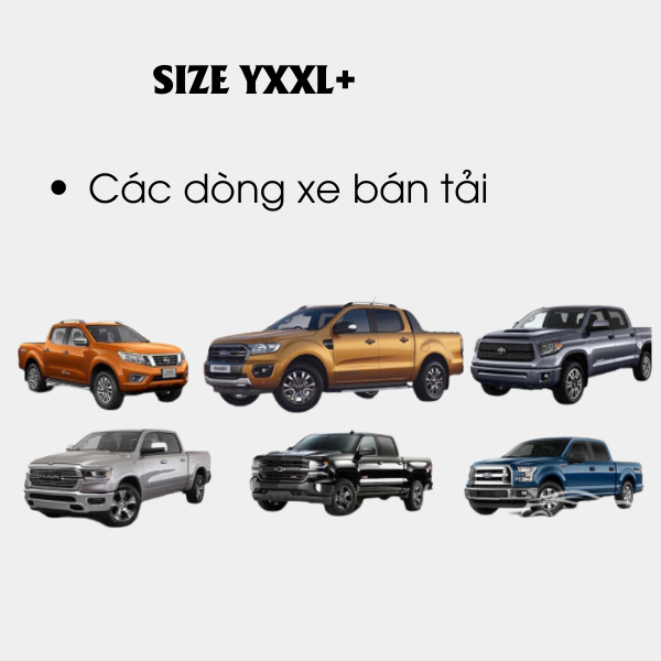  BẠT PHỦ Ô TÔ 3 LỚP CHỐNG XƯỚC, CHỐNG NẮNG, CHỐNG CHÁY CHO Ô TÔ 