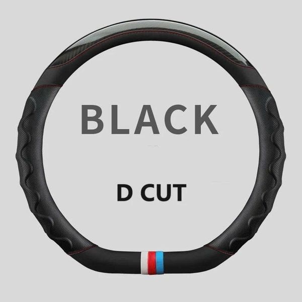  BỌC VÔ LĂNG CỜ PHÁP DCUT 3 SỌC DÁNG THỂ THAO CAO CẤP DÀNH CHO XE VINFAST 