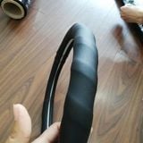  BỌC VÔ LĂNG F5 DA PU CAO CẤP 