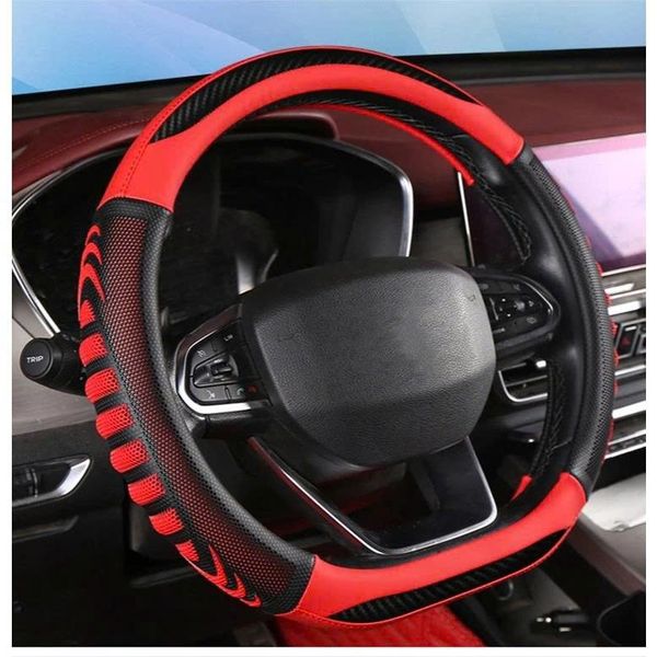  BỌC VÔ LĂNG THỂ THAO SILICON CAO CẤP GÂN NỔI 3D  DÁNG D-CUT CHO VINFAST 