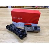  Camera Hành Trình ô tô V9 WIFI - Full HD có kết nối Điện Thoại Và Màn Hình ANDROID – BẢO HÀNH 1 NĂM 