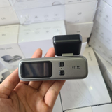  CAMERA HÀNH TRÌNH Q6 FHD WIFI ĐA NĂNG - TẮT MÁY GHI HÌNH LIÊN TỤC - CÓ 2 MẮT CAMERA TRƯỚC SAU 