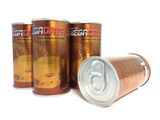  Phụ Gia Làm Sạch Buồng Đốt Xe Hơi Mega Daya Benzene Fuel Booster 120ml 