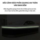  QUÂY CHỐNG CHUỘT Ô TÔ CAO CẤP – LƯỚI INOX 304 