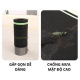  QUÂY CHỐNG CHUỘT Ô TÔ CAO CẤP – LƯỚI INOX 304 