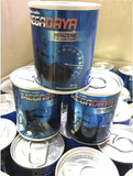  Phụ Gia Vệ Sinh Buồng Đốt Xe Máy Mega Daya Benzene Fuel Conditioner For Motorcycle (60ml) 