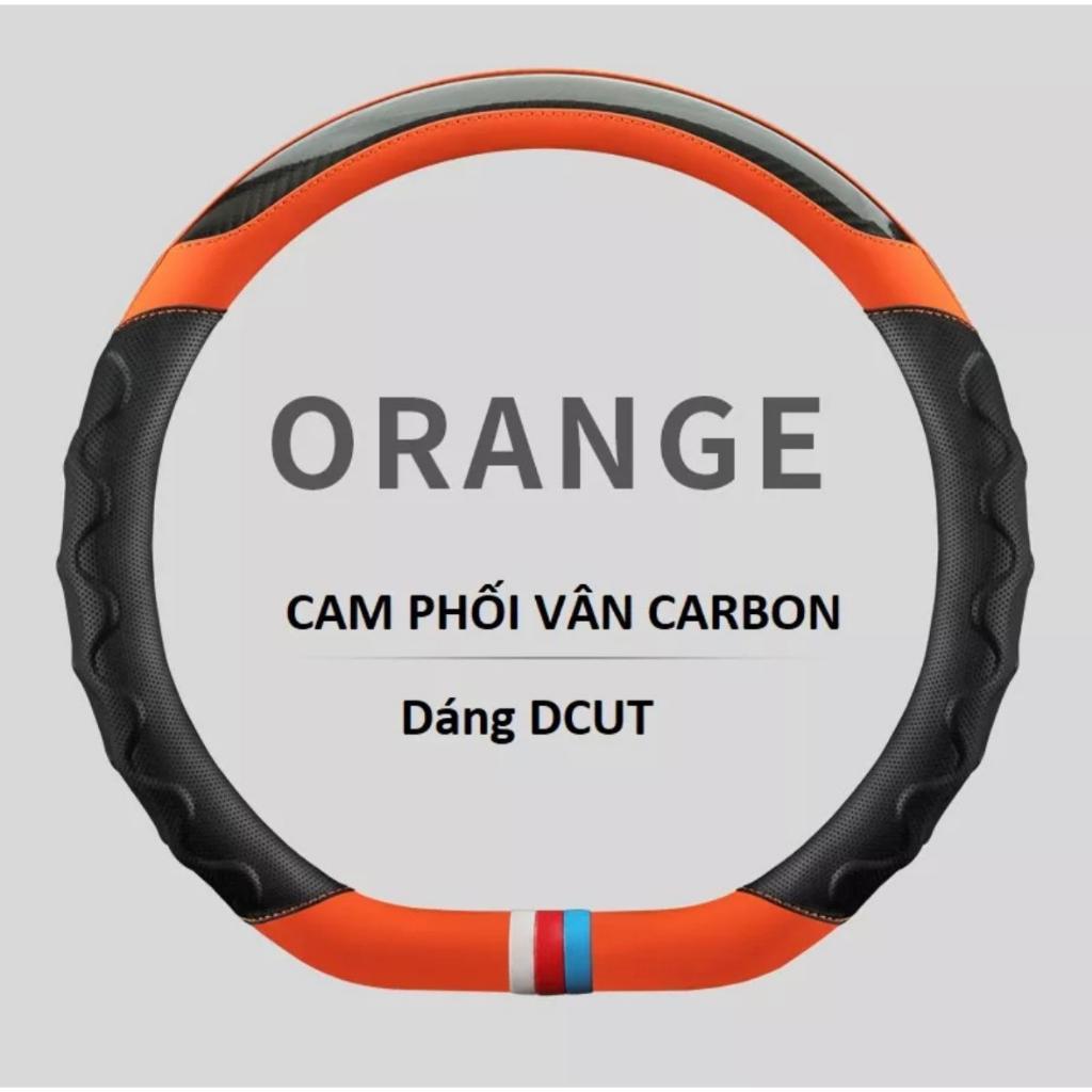  BỌC VÔ LĂNG CỜ PHÁP CAO CẤP PHÙ HỢP VỚI CÁC DÒNG XE 4-7 CHỖ, ÔM KHÍT, CHỐNG TRƠN TRƯỢT 