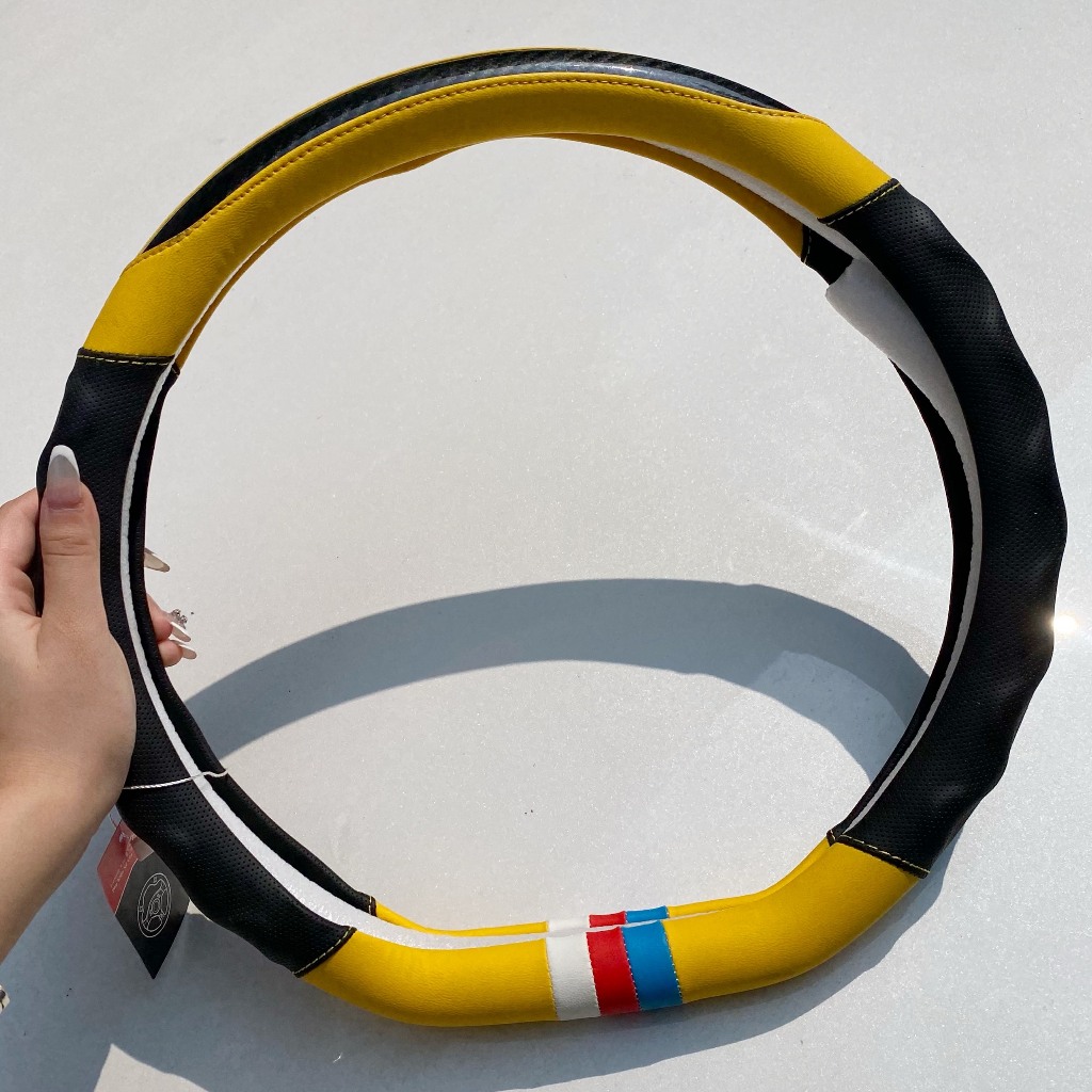  BỌC VÔ LĂNG CỜ PHÁP CAO CẤP PHÙ HỢP VỚI CÁC DÒNG XE 4-7 CHỖ, ÔM KHÍT, CHỐNG TRƠN TRƯỢT 
