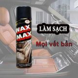  SẢN PHẨM XỊT BÓNG DA, NỘI THẤT WAXONE 