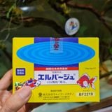 Tettra Nhật gói 5g dưỡng cá khỏe , xử lí nấm cho cá cảnh