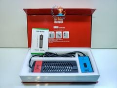 Sưởi chống bỏng HZQ5 cho bể cá cảnh HZQ5 300W, 500W, 800W, 1000W