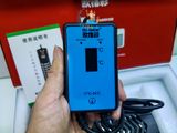 Sưởi chống bỏng HZQ5 cho bể cá cảnh HZQ5 300W, 500W, 800W, 1000W