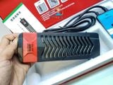 Sưởi chống bỏng HZQ5 cho bể cá cảnh HZQ5 300W, 500W, 800W, 1000W