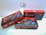Sưởi chống bỏng HZQ5 cho bể cá cảnh HZQ5 300W, 500W, 800W, 1000W