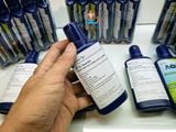 AquaBac CZ12 trị xù vảy, sưng miệng, thối vây, nấm cho cá Rồng, cá Hổ, cá Sam chai 100ml