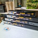 Đèn UV Coco công suất 13W - 25W - 30W - 40W - 60W diệt rêu, tảo, khuẩn có hại cho hồ cá Koi
