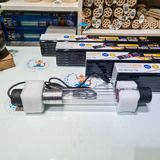 Đèn UV Coco công suất 13W - 25W - 30W - 40W - 60W diệt rêu, tảo, khuẩn có hại cho hồ cá Koi