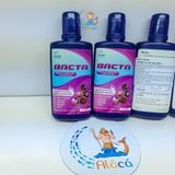 Thuốc Bacta CZ8-Trị Nấm Và Đục Mắt Cho Cá 100ml