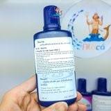 Thuốc Bacta CZ8-Trị Nấm Và Đục Mắt Cho Cá 100ml
