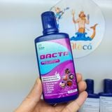 Thuốc Bacta CZ8-Trị Nấm Và Đục Mắt Cho Cá 100ml