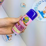 Chai số 6 Ocear Free thuốc gây mê cho cá Rồng