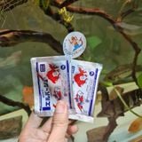Tettra Nhật gói 5g dưỡng cá khỏe , xử lí nấm cho cá cảnh