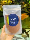 Gói 50g, 100g Cám cá cảnh Inve 5/8