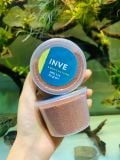 Gói 50g, 100g Cám cá cảnh Inve 5/8