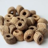 Sứ lọc Mountain Tree Maifan Mineral Ring nhẫn khoáng  1 lít - Hộp 5L - 3 hộp 5L - 1 thùng 4 hộp 20L