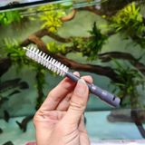 Dụng cụ vệ sinh bể cá đa năng 5 in 1 Baoyu BT 90-120