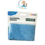 Cây cọ bể mặt tam giác KS-Z007-A, mặt vuông KS-Z007-B cho bể cá cảnh